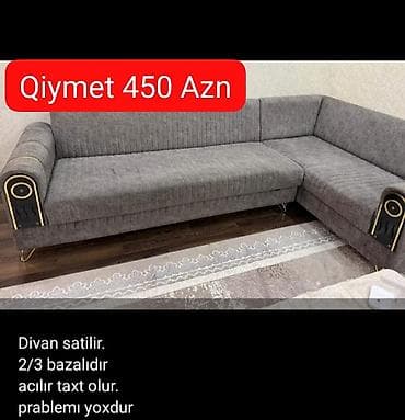 şexsi eşyalar: İkinci əl müxtəlif işlənmiş əşyaların ucuz qiymətə satışı — 9