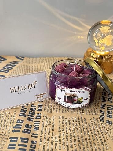 Şam lalafo.az -da Şam