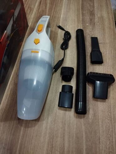 fontan tozsoran: Tozsoran Quru təmizləmə, Kredit yoxdur, Ünvandan götürmə, Pulsuz çatdırılma — 2