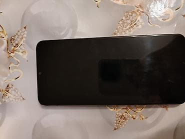 ps 4 oyunlar: Honor X7a, 128 GB, rəng - Gümüşü, Barmaq izi — 5