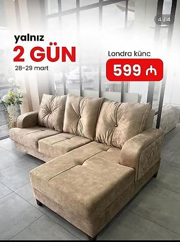 metbex kunc divani: Divan — 2