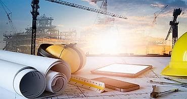 Beton, monolit ustası tələb olunur, 1-2 illik təcrübə, 1/1, İşəmuzd ödəniş