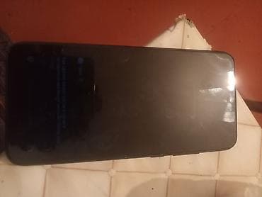 pubg random hesab: Xiaomi Mi Note, 64 GB, rəng - Qara, 
 Barmaq izi — 3