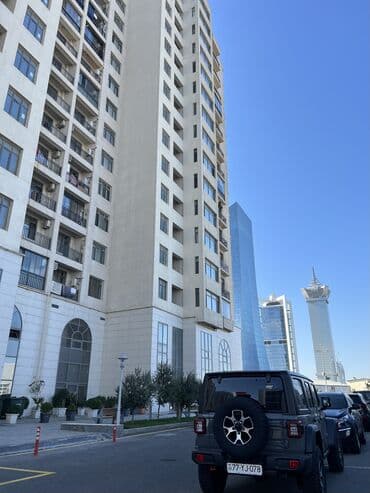 2 otaqlı, Yeni tikili, m. Koroğlu, 80 kv. m lalafo.az -da 2 otaqlı, Yeni tikili, m. Koroğlu, 80 kv. m