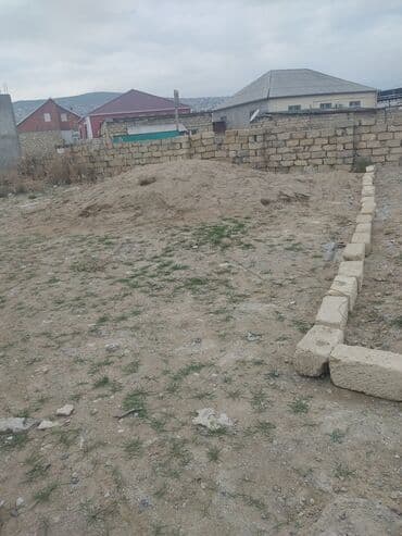 şabran torpaq: Tikinti, Mülkiyyətçi — 2