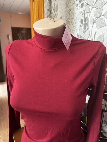 Hicab: Yenidir kohne gunesli — 2