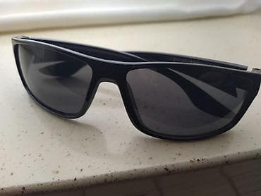 dini aksesuar: Yenidir, biri 10 manata — 5