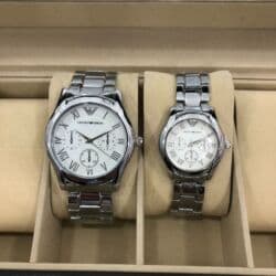 casio qol saatı: •cütlüklərə özəl saat dəsti̇mi̇z🎀 — 1