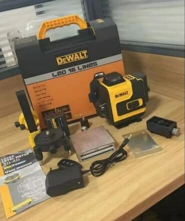 lumex lazer: Lazer uriven lazer səviyyə ölçən lazer lazer uriven lazer lazer — 1