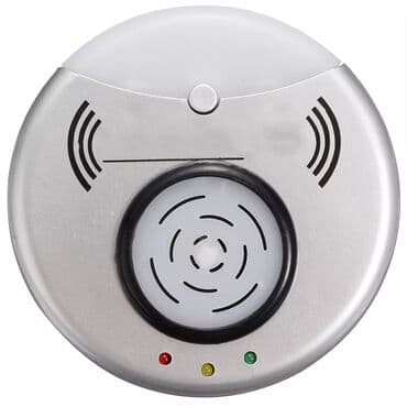 aparat krosnu: Sican qovan aparat Tesir quvvesi 300 kv metr Hem sicana hemde — 1