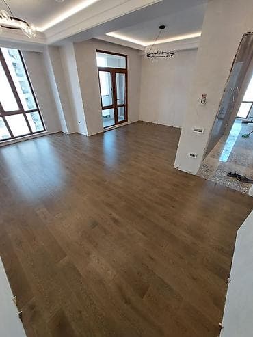 aboy satiwi: Sulu maye oboy maye oboy - ların Satışı və vurulması. Oboyların və — 4