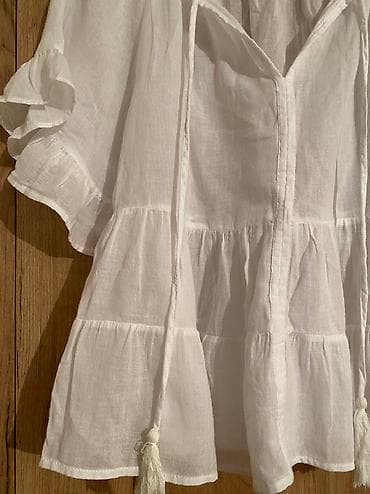 Шубы: Mango Ketan — 3