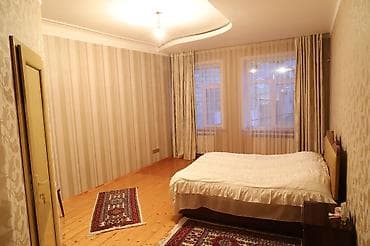 3 sot torpaq satilir: 2 otaqlı, 83 kv. m — 3