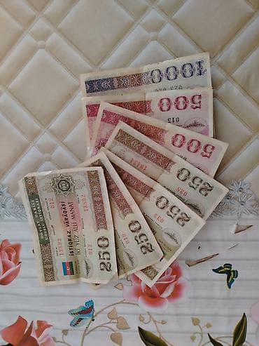 chanel chance qiyməti: Kolleksiyalar üçün satılır!!: vezyeti ela vezyetdedir qiymeti — 1