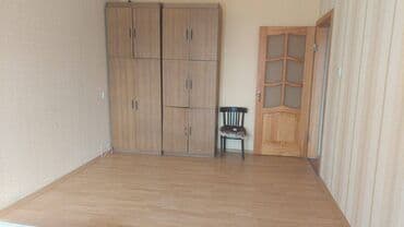 1 otaqlı kohnə tikili: Suraxanı rayonu,Yeni günəşli,9 mərtəbənin,4-cu mərtəbəsində,1 — 2