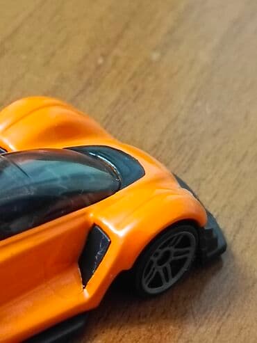 alcatel pop c7 7040d: Hoteheels rare — 7