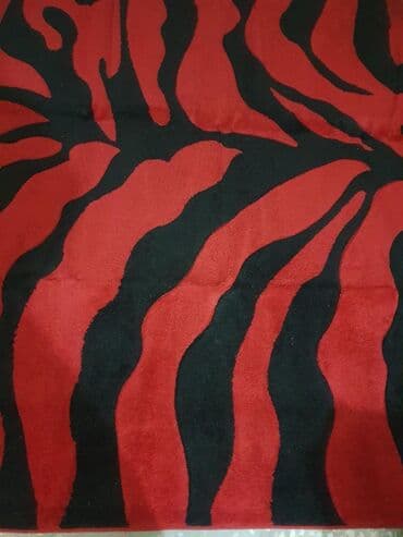 əkiz uşaq şəkilləri: Xalça — 4