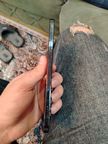 a10 islenmis: Honor X8b, 256 GB, rəng - Qara, Barmaq izi — 3