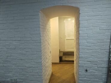 kişi salonu icarəyə verilir: Kirayə obyekt – böyük sahəli məkan Xüsusiyyətlər: - Planlaşdırma — 4