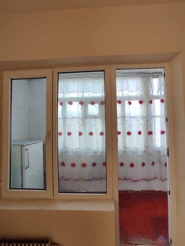 minsk 125: Bakı, 1 otaqlı, Köhnə tikili, 42 kv. m — 15