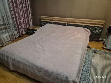 реклама корпусной мебели: Б/у, Нет кредита — 8