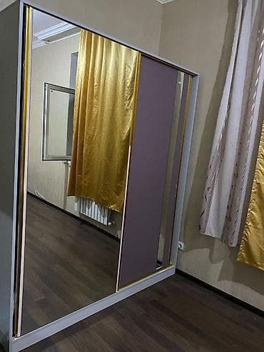 Yataq dest ehtyaca satılır .350azn.Hovsan mıda