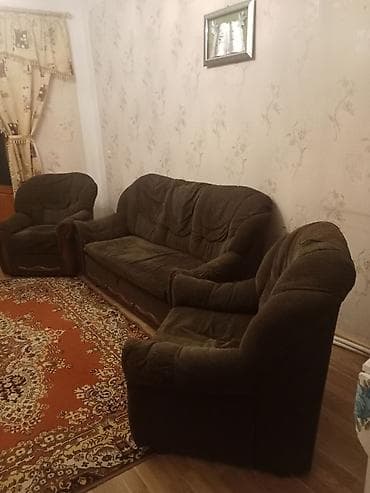 divan sekilleri: Klassik divan, Divan, Bazasız, Açılmayan — 2