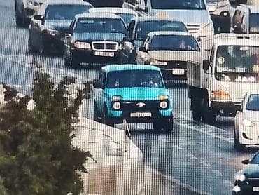 turbo az priora: Salam boşbekar adamlar narahat etmesin maşın hergün sürülen maşındı — 3