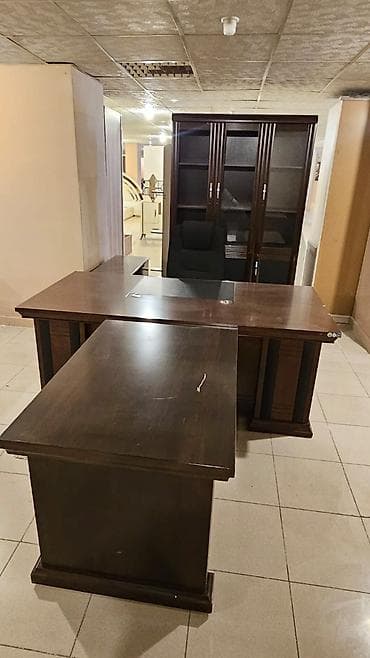 pol siyran aparat: *Sada* Çox təcili Anbar boşaldılmasıdir 0fid mebeli 500 AZN dest — 1