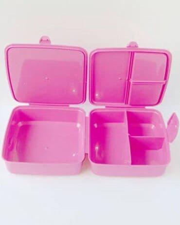 Digər mətbəx aksesuarları: Fərqli rəngləri var. Metrolara çatdırılma pulsuzdur — 2