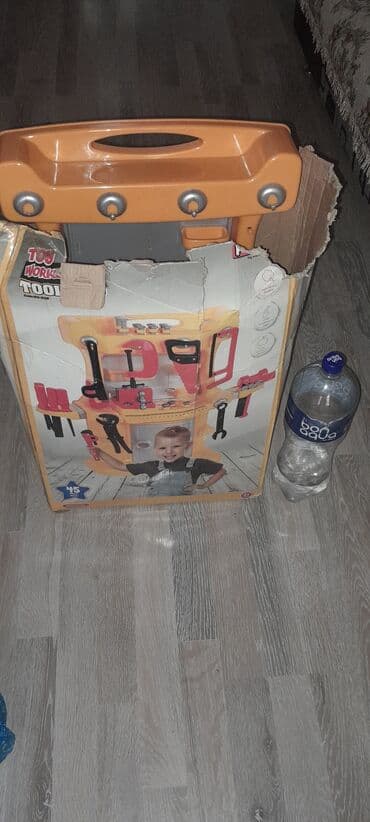 500 elementli pazllar: 10 man boyuk olcu — 3