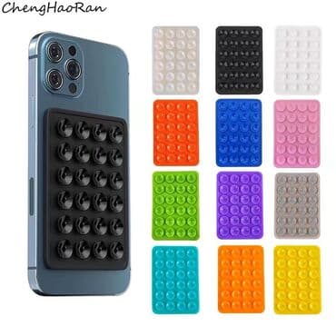 s чехол с блестками: Rəngarəng silikon telefon tutucuları. Bu tutucular telefonunuzu — 2