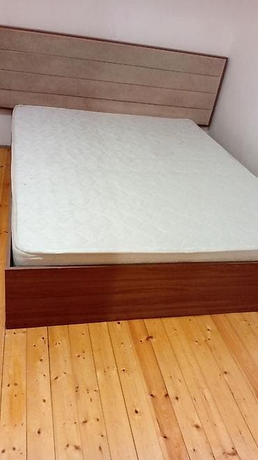 İkinəfərlik çarpayı, Tumba lalafo.az -da İkinəfərlik çarpayı, Tumba