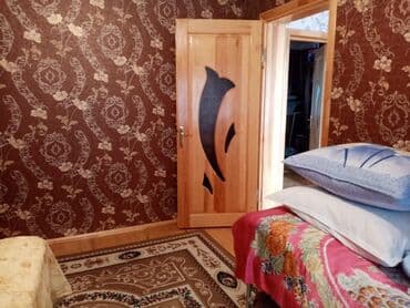 suraxanı rayonu: Yeni Ramana 5 otaqlı, 110 kv. m, Yeni təmirli — 11