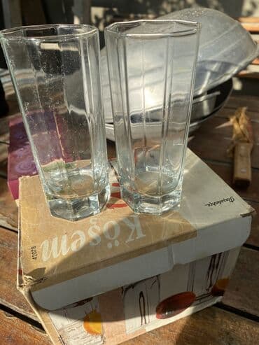 бронзовые подсвечники антиквариат: As suzen almınım qızıl terezısı su bakalları — 4