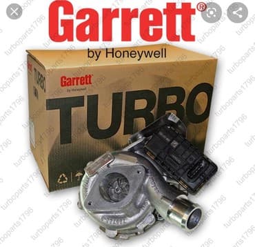 двигатель мерседес дизель 601: Turbo Ford transit Ehtiyat hisseleri Ehtiyat hissələri Ford — 1