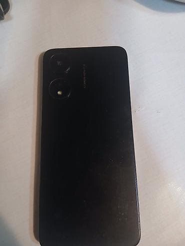 lenovo phab 2 pro: Məhsul: Smartfon (qara rəng) Xüsusiyyətlər: - Arxa tərəfdə iki — 3