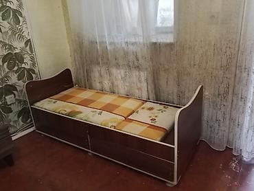 bellona divan: Divan — 5