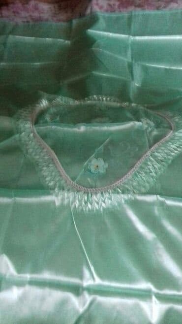 подушка мейрама: Balış üzü — 1