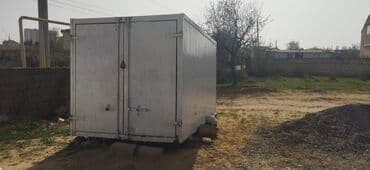 turbo az qız maşınları: Kuza — 1