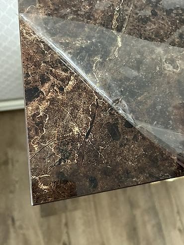 mermer metbex mebelleri: Güzgülü, Türkiyə — 4