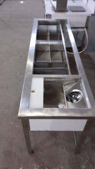 bar oturacaq: Bar station qiymet olcu ve modele gore deyisir Birinci əl — 6