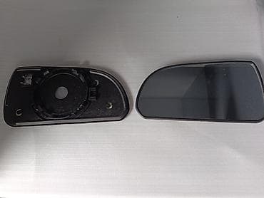 Hyundai Sonata 2004 2005 2006 2007 2008 2009 modelləri üçün güzgü içi lalafo.az -da Hyundai Sonata 2004 2005 2006 2007 2008 2009 modelləri üçün güzgü içi