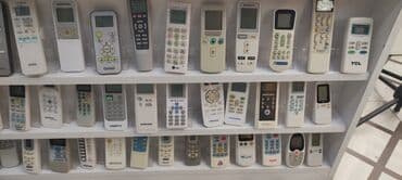 Pult lalafo.az -da Pult