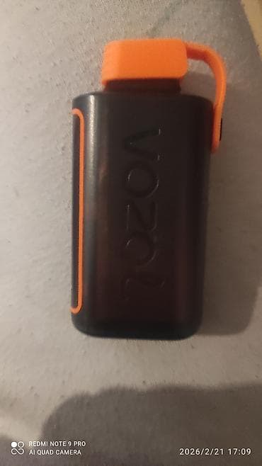 5₼ heç bir problemi yoxdur — 2