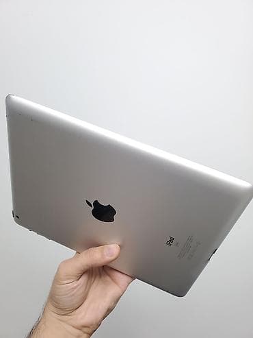 Tam islekdi,sekildeki kimidi yaddas 32Gb,usaqlar ucun safariden — 4