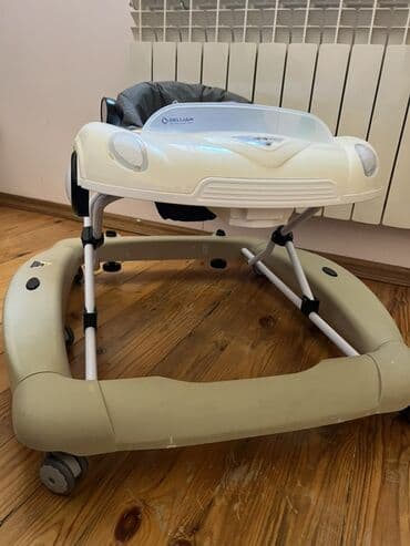 Столы для кормления: Xadinok (Dellijan brend yürütəci) Bərk və rahat xadinokdur. Üstünde — 2