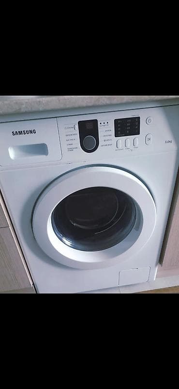 samsung e: 2 qapılı Samsung Soyuducu Satılır, rəng - Ağ — 4