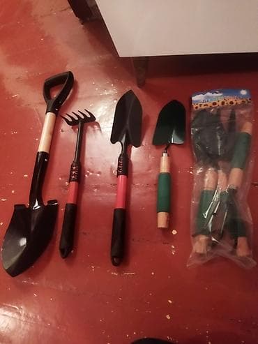 ara kesme perde: Bağ lapatkaları — 2