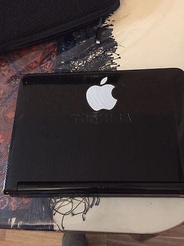 samsung netbook: Gördüğünüz kimi şekillerde,her şey aydındıişlek veziyettedi,ama — 4